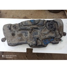 Топливный бак