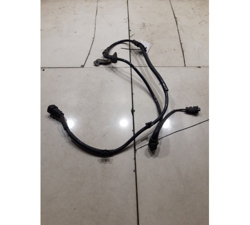 Электропроводка суппорта задняя правая