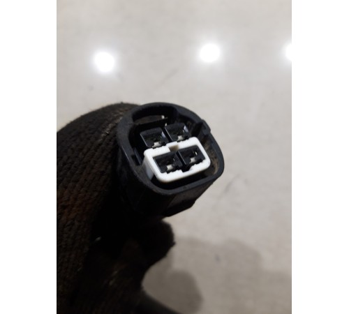 Электропроводка суппорта задняя правая