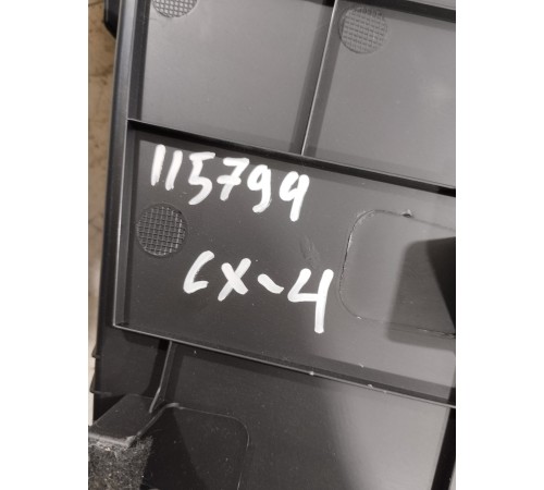 Ящик для инструментов