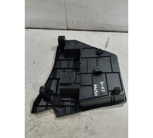 Ящик для инструментов