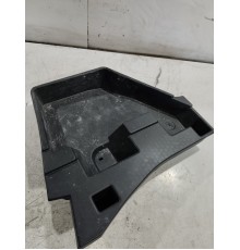 Ящик для инструментов