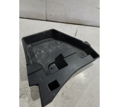 Ящик для инструментов