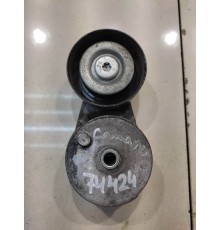 Ролик-натяжитель