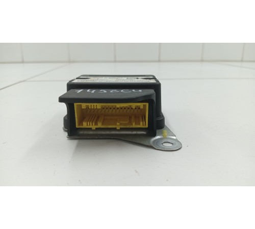 Блок управления AirBag