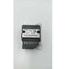 Блок управления AirBag