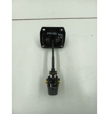 Ограничитель двери задний правый