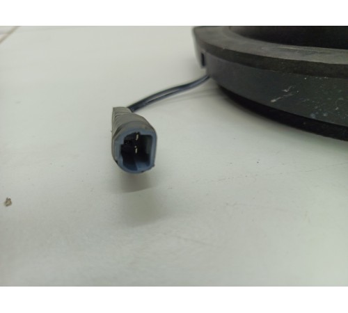 Динамик двери