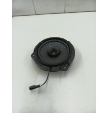 Динамик двери