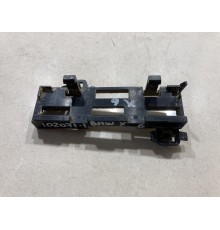 Кронштейн(крепление) антенны бесключевого доступа