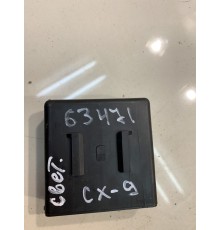 Блок управления светом