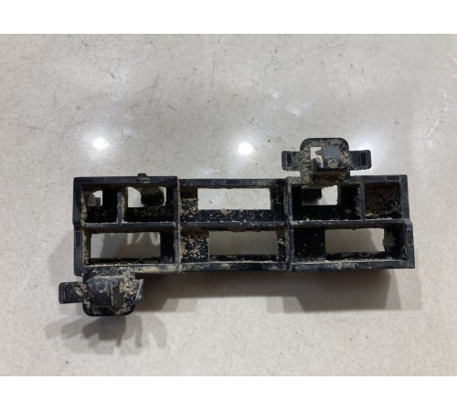 Кронштейн(крепление) антенны бесключевого доступа