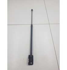 Амортизатор крышки багажника левый