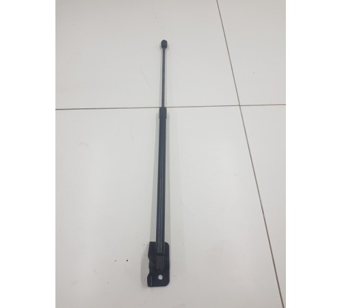 Амортизатор крышки багажника левый