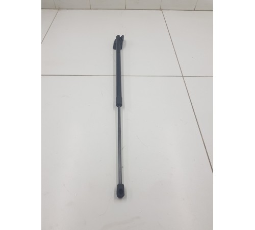 Амортизатор крышки багажника левый