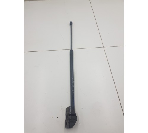 Амортизатор крышки багажника левый