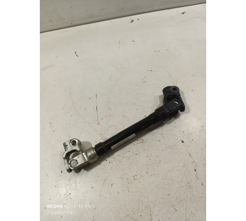 Рулевой карданчик