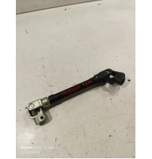 Рулевой карданчик