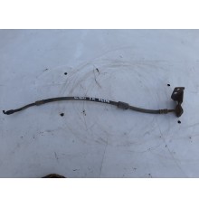 Тормозной шланг(задний правый)