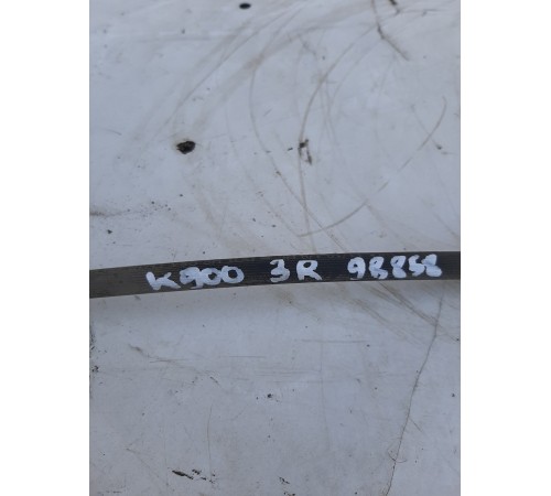 Тормозной шланг(задний правый)