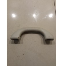 Ручка потолочная(передняя правая)