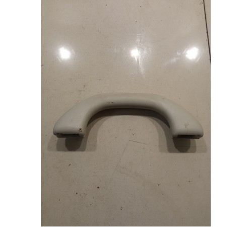 Ручка потолочная(передняя правая)