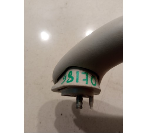 Ручка потолочная(передняя правая)