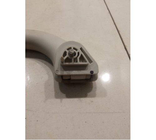 Ручка потолочная(передняя правая)