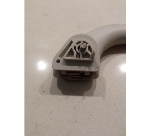 Ручка потолочная(передняя правая)