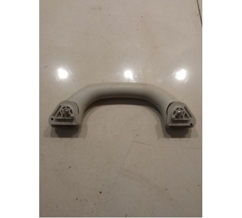 Ручка потолочная(передняя правая)