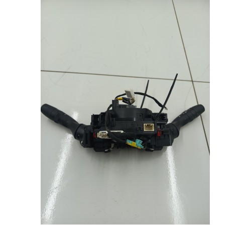 Подруливай переключатель в сборе