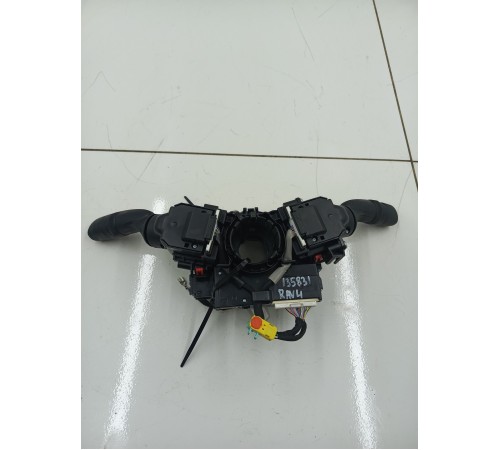 Подруливай переключатель в сборе