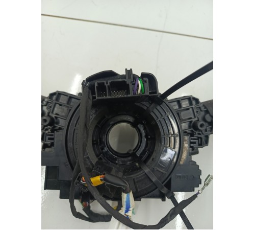 Подруливай переключатель в сборе