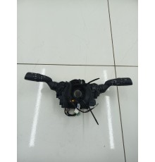 Подруливай переключатель в сборе