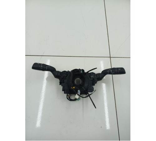 Подруливай переключатель в сборе