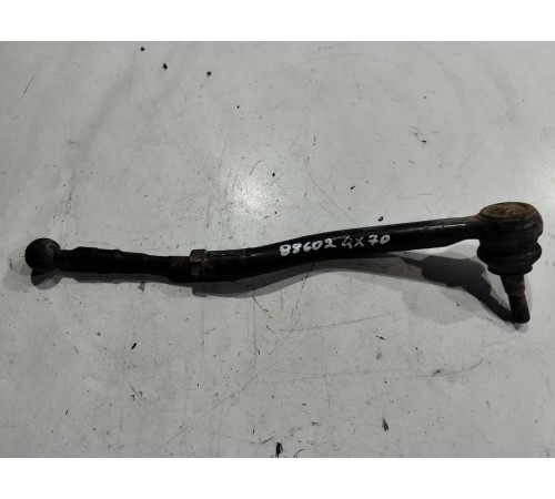 Рулевой наконечник(передний левый)