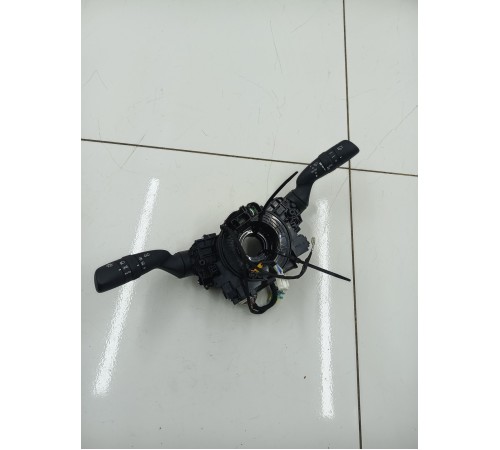 Подруливай переключатель в сборе