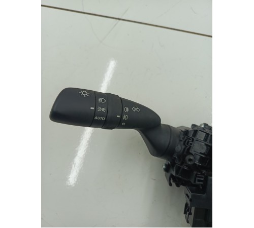 Подруливай переключатель в сборе