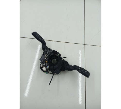 Подруливай переключатель в сборе