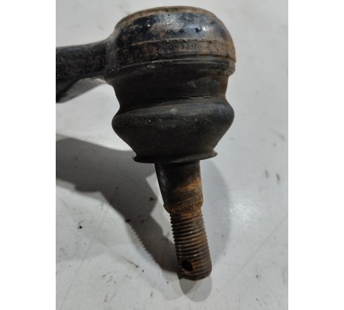 Рулевой наконечник(передний левый)