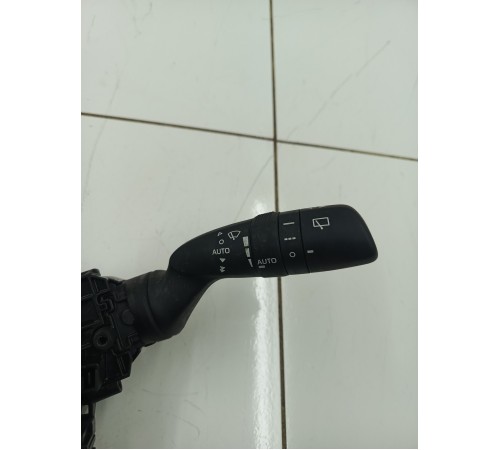 Подруливай переключатель в сборе