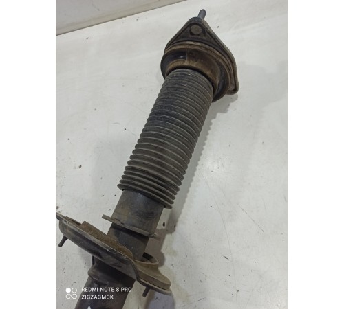 Амортизатор подвески передний