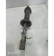 Амортизатор подвески передний