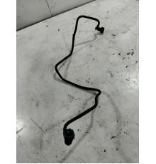 Трубка вакуумная