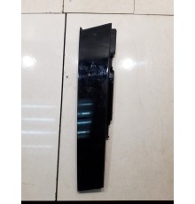 Накладка двери (передняя, левая)