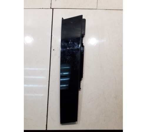 Накладка двери (передняя, левая)