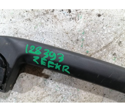 Ручка потолочная