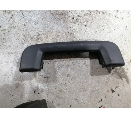 Ручка потолочная