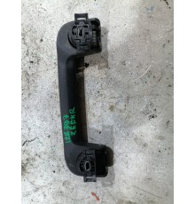 Ручка потолочная