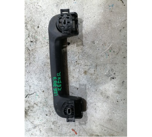 Ручка потолочная